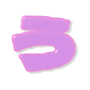 049