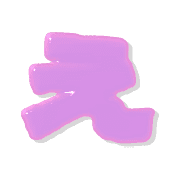 050
