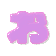 051