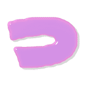 052