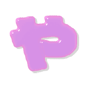 053