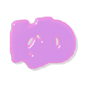 054