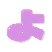 055
