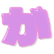 056