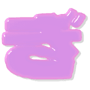 057