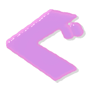 058