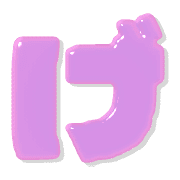 059