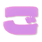060