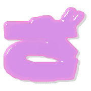 061