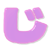062