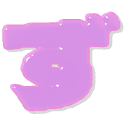 063