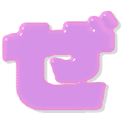 064