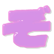 065