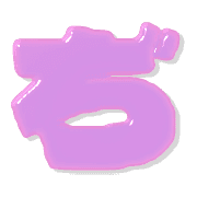 067