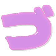 068