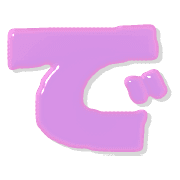 069
