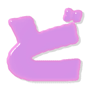 070