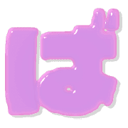 071