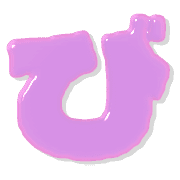 072