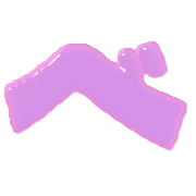 074
