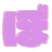 075