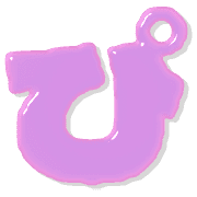 077