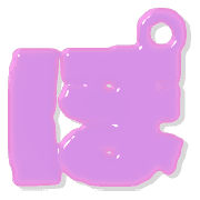 080