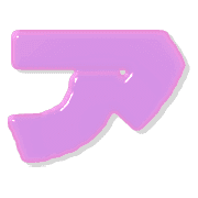 081