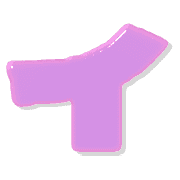 082