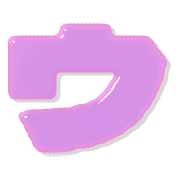 083