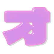 085