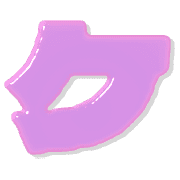 089