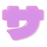 091