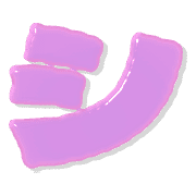 092