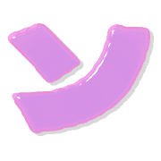 095
