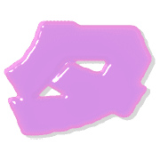 096