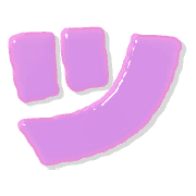 098