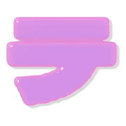 099