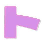 100