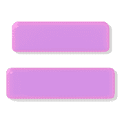 102