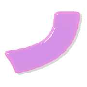 105