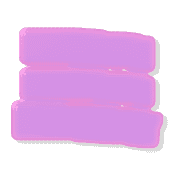 112
