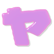 116