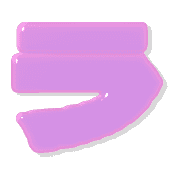 119