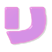 120
