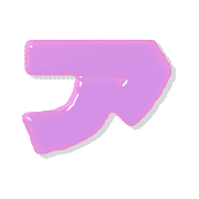 127