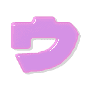 129