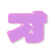 131