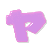 133