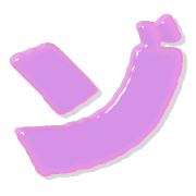 145